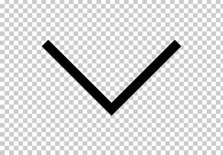 Computer Icons Arrow PNG, Clipart, Angle, Arrow, Black, Black And White, Computer Icons Free PNG Download