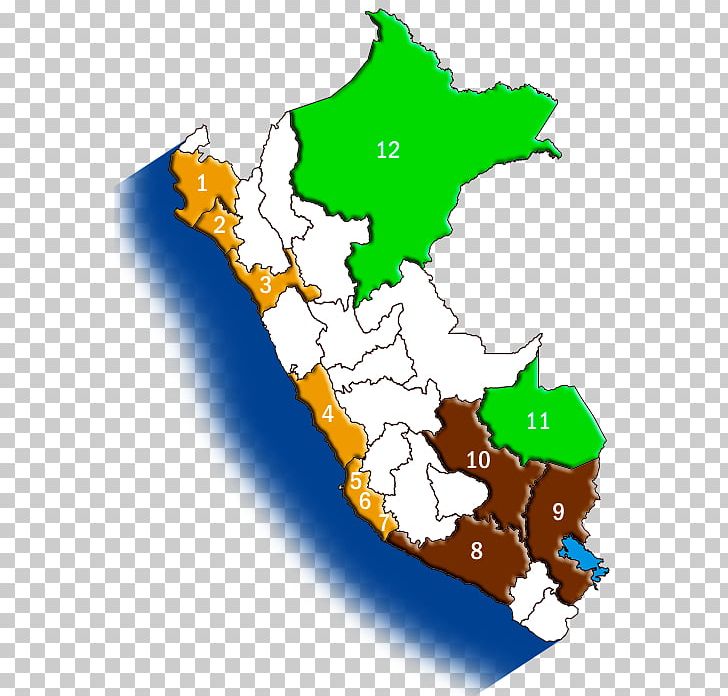 Costa Del Perú Peruvian General Election PNG, Clipart, Area, Coast, Flora Fauna And Merryweather, Geography, Map Free PNG Download