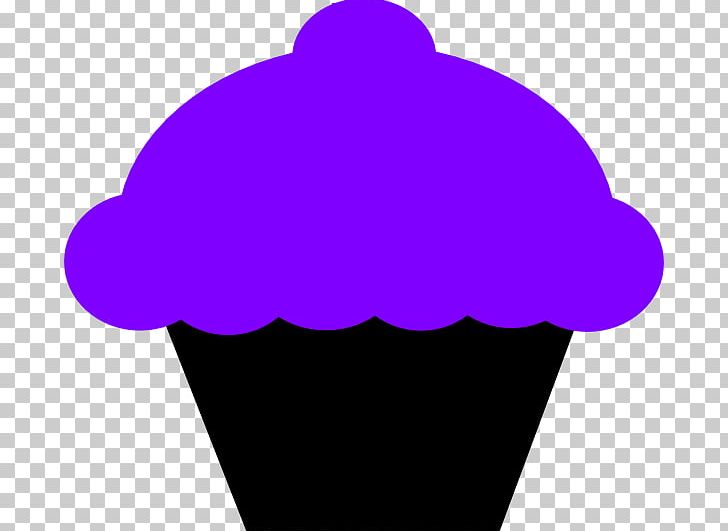 Cupcake Muffin Frosting & Icing Cream PNG, Clipart, Cake, Chocolate, Cream, Cupcake, Cupcake Clipart Free PNG Download