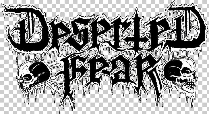 Deserted Fear (Ger) / Catastrofear / Mandibula Death Metal Band My Empire PNG, Clipart, Art, Artwork, Band, Black And White, Dead Rising Free PNG Download