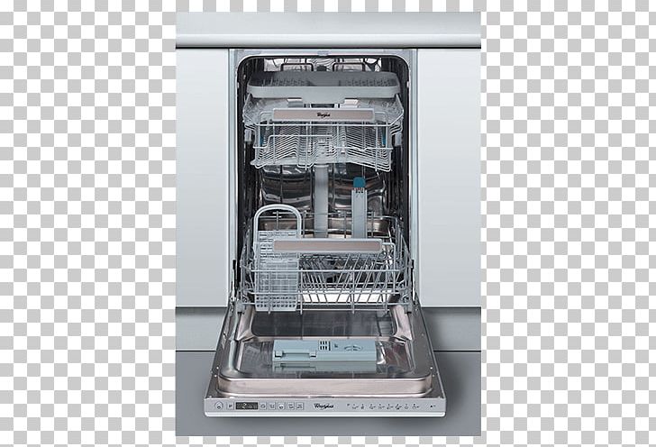Dishwasher Whirlpool Corporation Tableware Hotpoint Kitchen PNG, Clipart, Cable Management, Cut, Dishwasher, European Union Energy Label, Home Appliance Free PNG Download