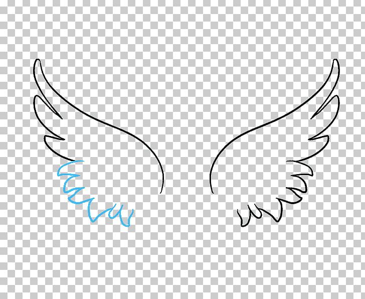 Drawing Line Art Angel Sketch PNG, Clipart, Angel, Angle, Area, Art, Artwork Free PNG Download