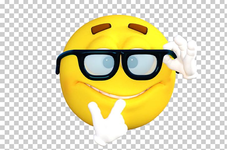 Emoji Search Emoticon Smiley Android PNG, Clipart, Adonis Online, Android, Computer Icons, Download, Email Free PNG Download