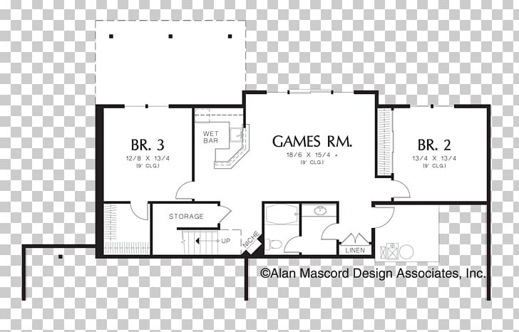 Eugene Summit Sky Boulevard Floor Plan Real Estate Interior Design Services PNG, Clipart, Angle, Area, Diagram, Drawing, Eugene Free PNG Download