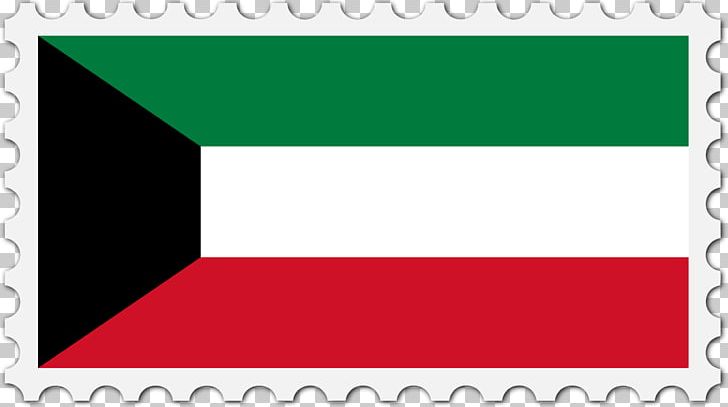 Flag Of Kuwait National Flag Flag Of Tajikistan Flag Of Japan PNG, Clipart, Angle, Area, Black, Border, Brand Free PNG Download