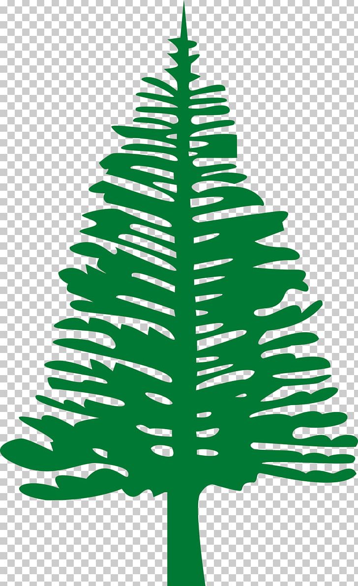 Flag Of Norfolk Island Lord Howe Island Evans Head PNG, Clipart, Australia, Black And White, Branch, Christmas Decoration, Christmas Ornament Free PNG Download