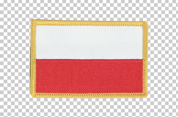 Flag Of Poland 2018 World Cup Russia Vs Egypt Tickets Flag Of Poland PNG, Clipart,  Free PNG Download