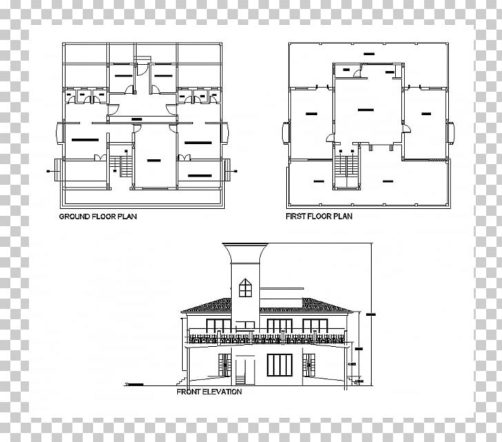 Floor Plan Architecture Technical Drawing PNG, Clipart, Angle, Architectural Drawing, Architecture, Area, Art Free PNG Download