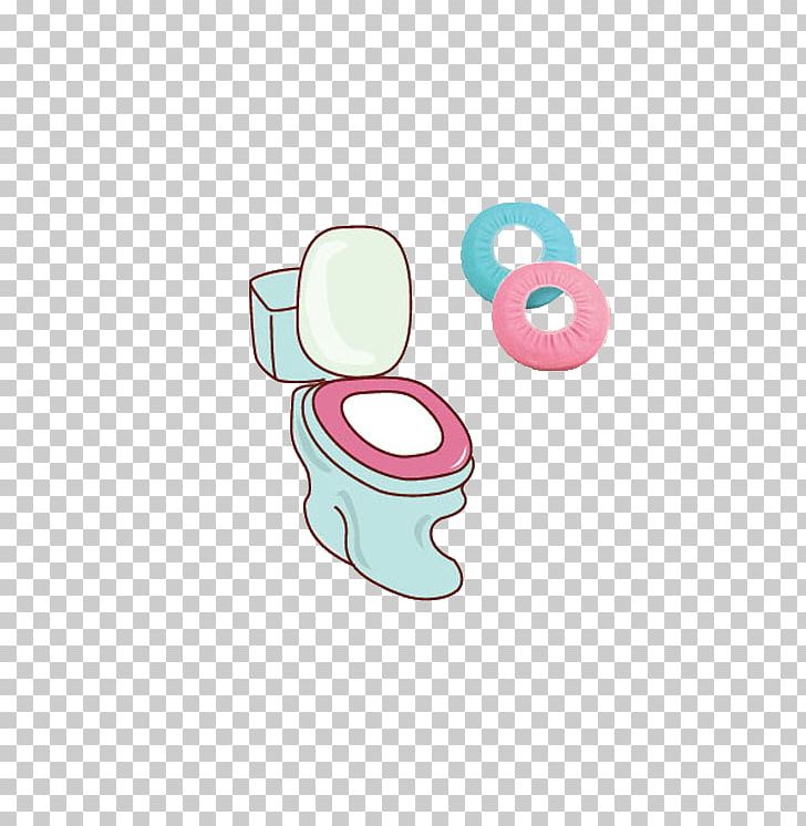 Flush Toilet Cartoon PNG, Clipart, Balloon Cartoon, Boy Cartoon, Cartoon, Cartoon Alien, Cartoon Character Free PNG Download