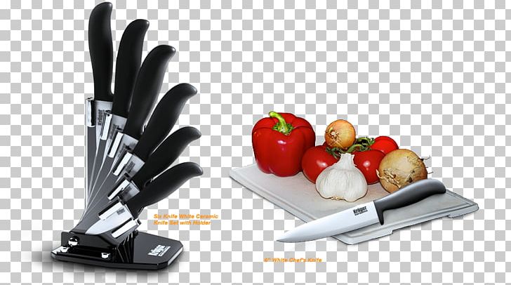 Food Cutlery PNG, Clipart, Ceramic Knife, Cutlery, Food Free PNG Download