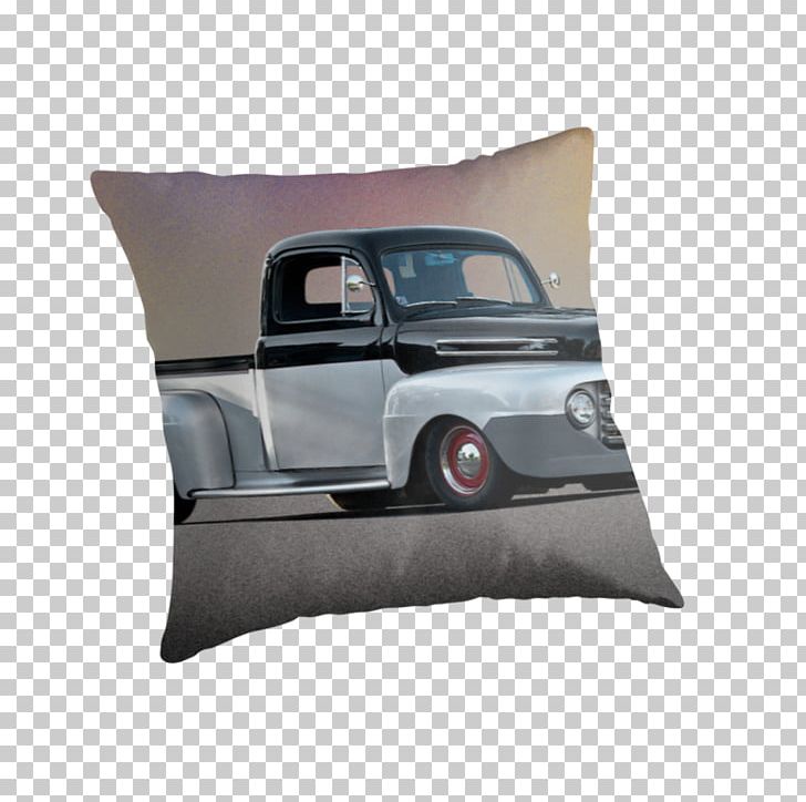 Ford Motor Company Mid-size Car 1949 Ford PNG, Clipart, 1949 Ford, Automotive Exterior, Brand, Car, Cushion Free PNG Download