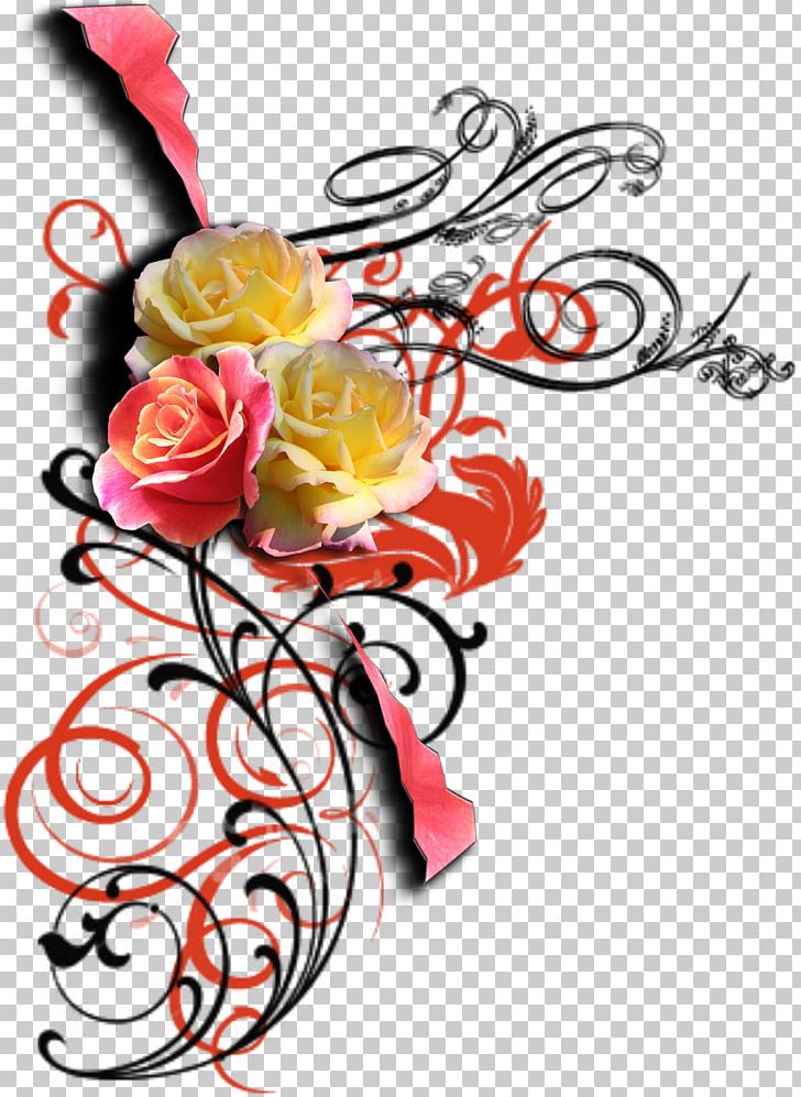 Garden Roses Photography Flower PNG, Clipart, Desktop Wallpaper, Digital Image, Flower, Flower Arranging, Love Free PNG Download