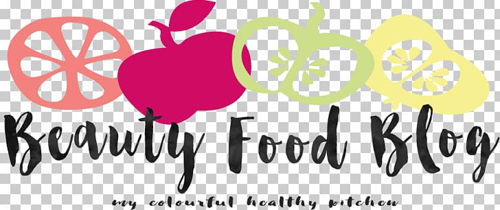 Gluten Recipe Food Blog Veganism PNG, Clipart, Beauty, Beauty Food, Blog, Brand, Flower Free PNG Download
