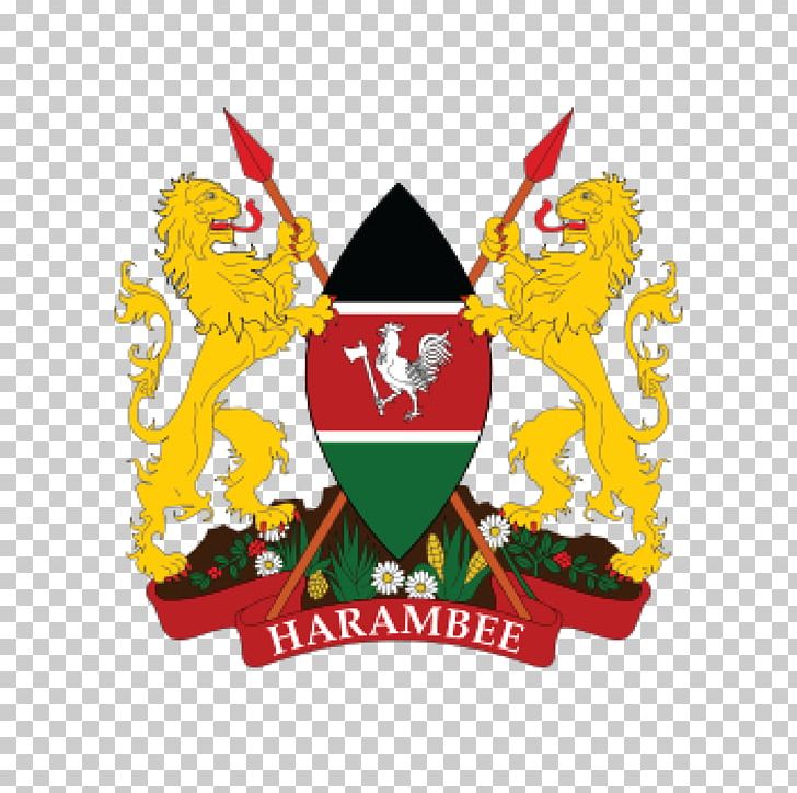 Government Of Kenya Bomet County Counties Of Kenya Nairobi PNG, Clipart, Bomet County, Brand, Central Government, Crest, Election Free PNG Download