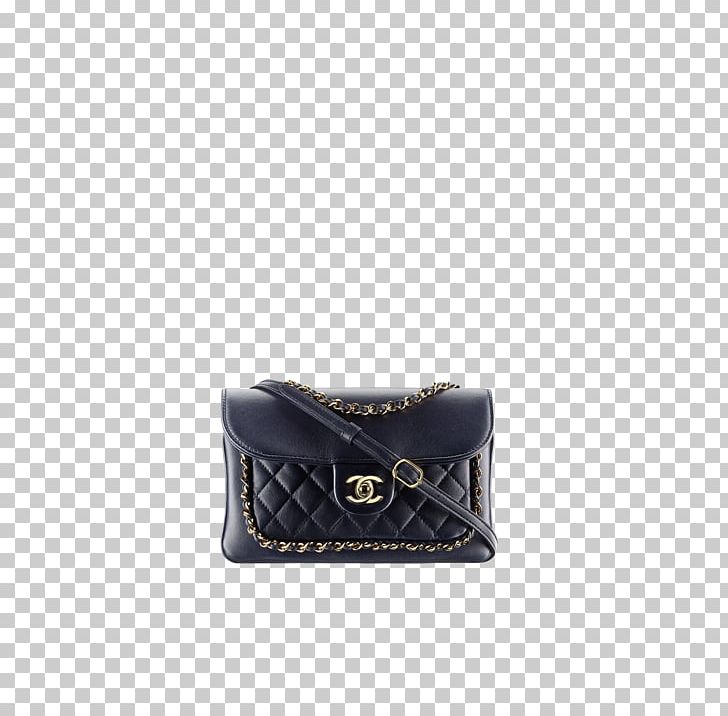 Handbag Chanel 2.55 Leather Coin Purse PNG, Clipart, Backpack, Bag, Black, Brand, Brands Free PNG Download