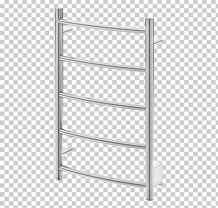 Heated Towel Rail Rörfokus Gävle AB Bathroom Stainless Steel Furniture PNG, Clipart, Angle, Bathroom, Bathroom Accessory, Bookcase, Buffets Sideboards Free PNG Download