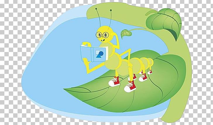 Insect Leaf Thrips PNG, Clipart, Animals, Art, Cartoon, Caterpillar, Computer Wallpaper Free PNG Download
