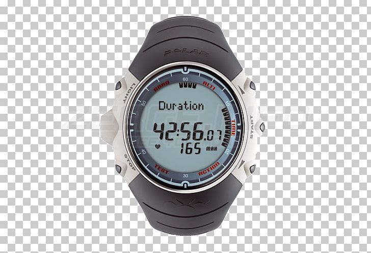 InSport Watch Strap Heart Rate Monitor Clothing Accessories PNG, Clipart, Accessories, Axn, Brand, Clothing Accessories, Computer Free PNG Download