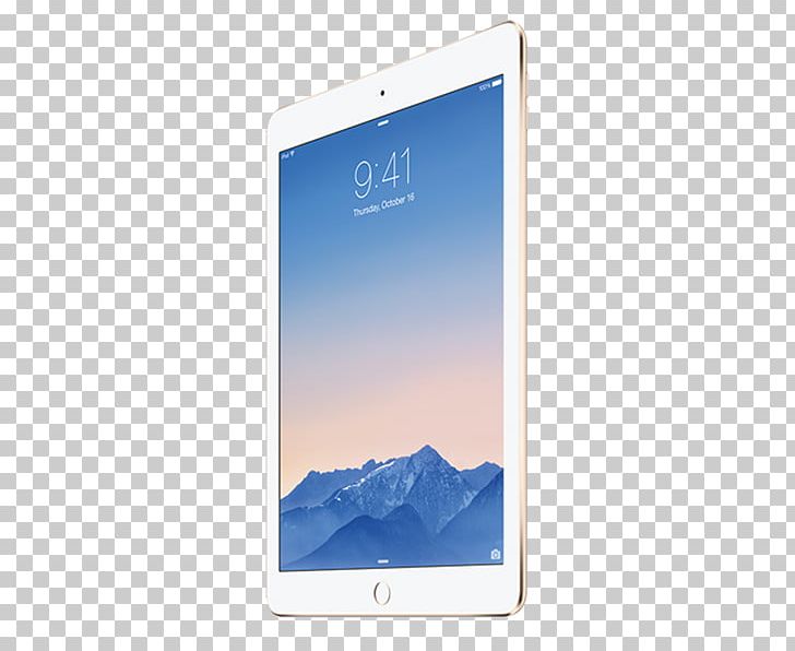 IPad Air 2 IPad Mini MacBook Air PNG, Clipart, Apple, Brand, Cellular Network, Display Device, Electronic Device Free PNG Download