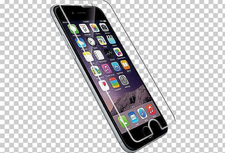 IPhone 5 IPhone 4 Apple IPhone 7 Plus IPhone 6S IPhone 6 Plus PNG, Clipart, Electronic Device, Gadget, Iphone 6, Miscellaneous, Mobile Phone Free PNG Download
