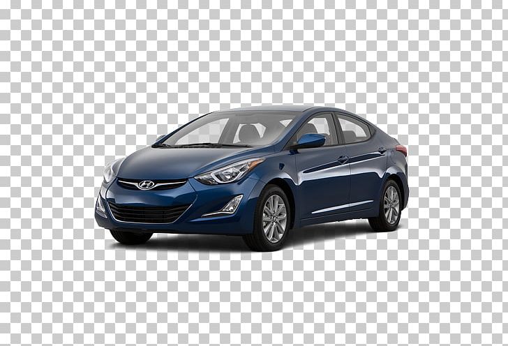 Jaguar Cars Nissan Sentra Toyota Corolla PNG, Clipart, Automotive Exterior, Automotive Wheel System, Bumper, Car, Compact Car Free PNG Download