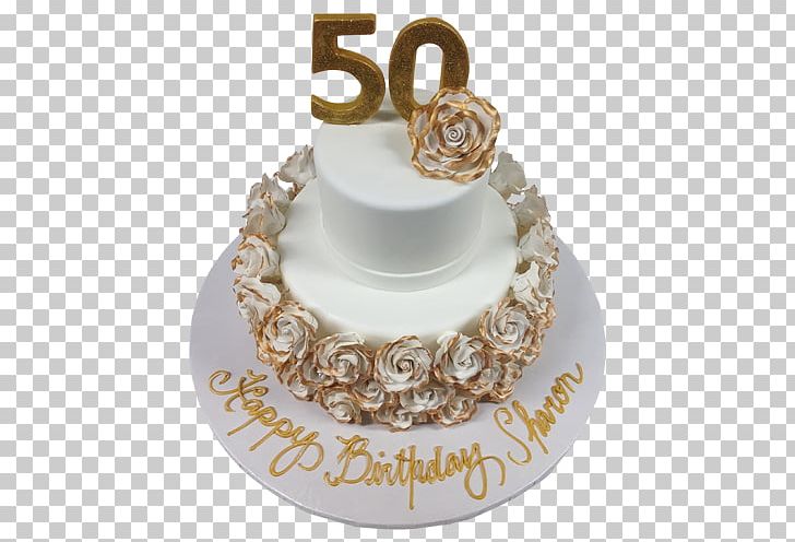 Jewellery Torte-M PNG, Clipart, Buttercream, Cake, Golden Cake, Jewellery, Miscellaneous Free PNG Download