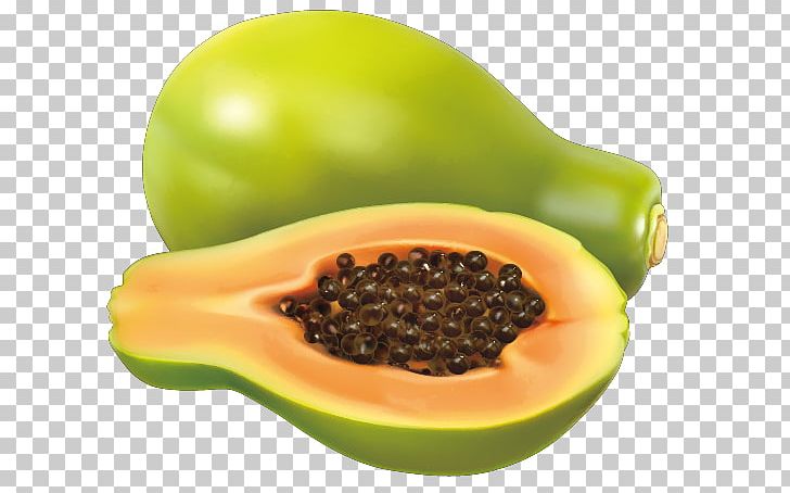 Juice Papaya Tropical Fruit PNG, Clipart, Cartoon Papaya, Diet Food, Encapsulated Postscript, Food, Food Drinks Free PNG Download