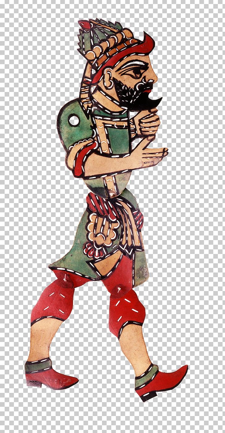 Karagöz And Hacivat Shadow Play Puppet PNG, Clipart, Circumcision, Costume, Costume Design, Festival, Figurine Free PNG Download