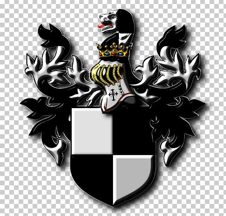 Kingdom Of Prussia German Empire House Of Hohenzollern Coat Of Arms Of Prussia PNG, Clipart, Coat Of Arms, Coat Of Arms Of Germany, Coat Of Arms Of Prussia, Crown, Crown Of Wilhelm Ii Free PNG Download