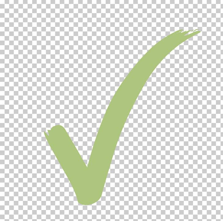 Leaf Logo Font PNG, Clipart, Angle, Grass, Green, Hand, Leaf Free PNG Download