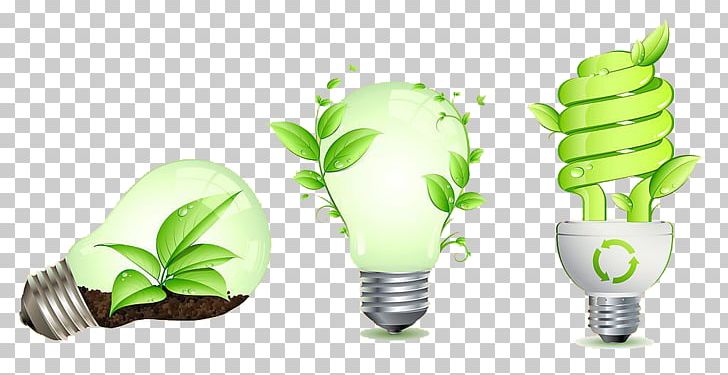 Lighting Incandescent Light Bulb Environmentally Friendly PNG, Clipart, Brand, Bulb, Christmas Lights, Compact Fluorescent Lamp, Electricity Free PNG Download