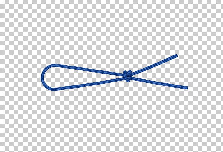 Line Angle PNG, Clipart, Angle, Art, Line, Microsoft Azure, Noose Free PNG Download