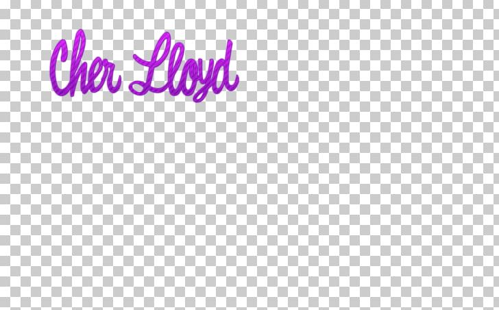 Logo Brand Line Pink M Font PNG, Clipart, Area, Art, Brand, Cher Lloyd, Line Free PNG Download