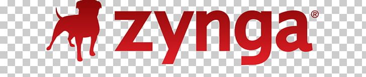 Logo Zynga Brand Graphics Product PNG, Clipart, Brand, Computer Icons, Encapsulated Postscript, Graphic Design, Logo Free PNG Download