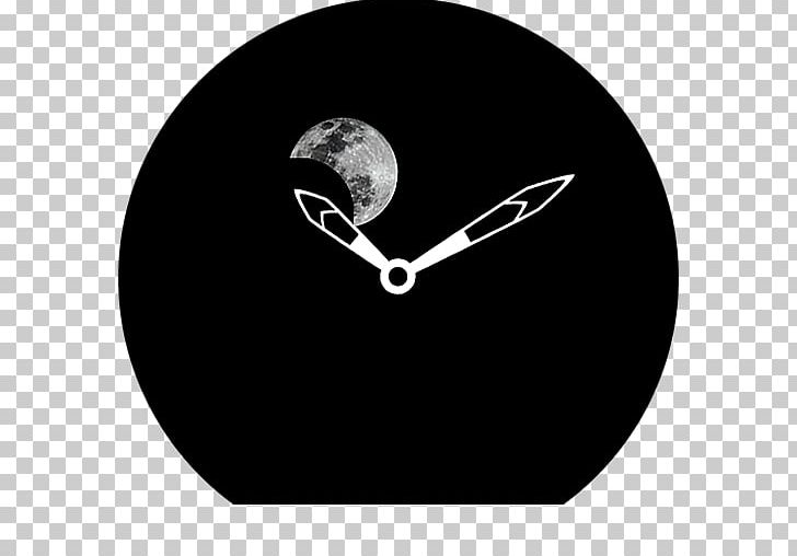 Lunar Phase Moon Moto 360 (2nd Generation) Android PNG, Clipart, Analog Watch, Android, Apk, Black, Circle Free PNG Download