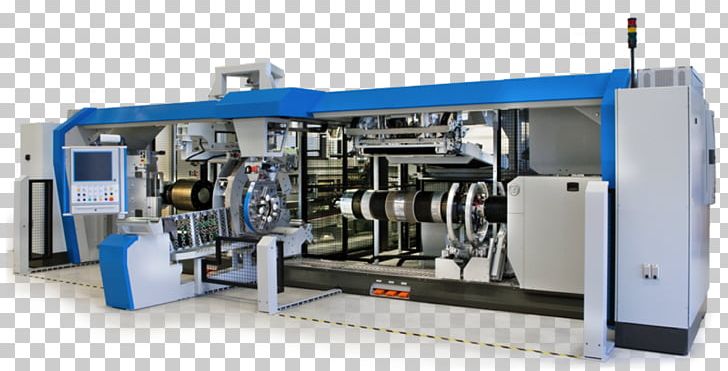 Machine Engineering Service PNG, Clipart, Engineering, Machine, Others, Service Free PNG Download
