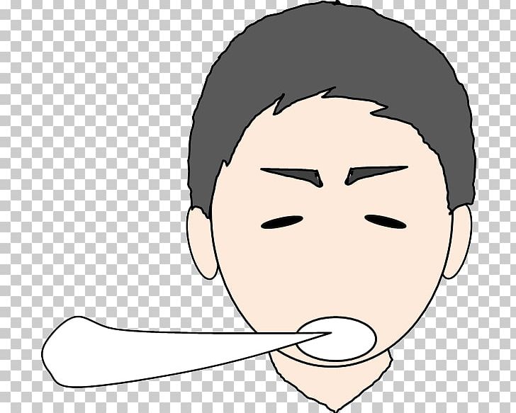 Manga Comics PNG, Clipart, Boy, Cartoon, Cheek, Child, Chin Free PNG Download