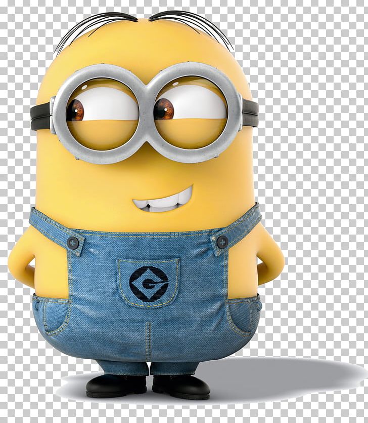 Minions Paradise Despicable Me Film PNG, Clipart, Chris Renaud, Despicable Me, Despicable Me 2, Electric Blue, Film Free PNG Download