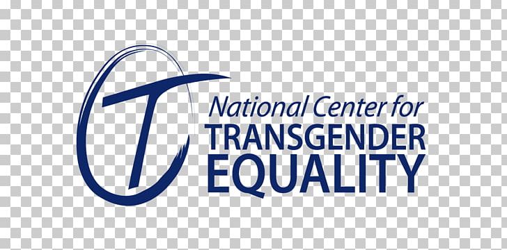 National Center For Transgender Equality LGBT Transgender Rights Movement Social Equality PNG, Clipart, Activism, Advocacy, Advocacy Group, Airport Security, Area Free PNG Download