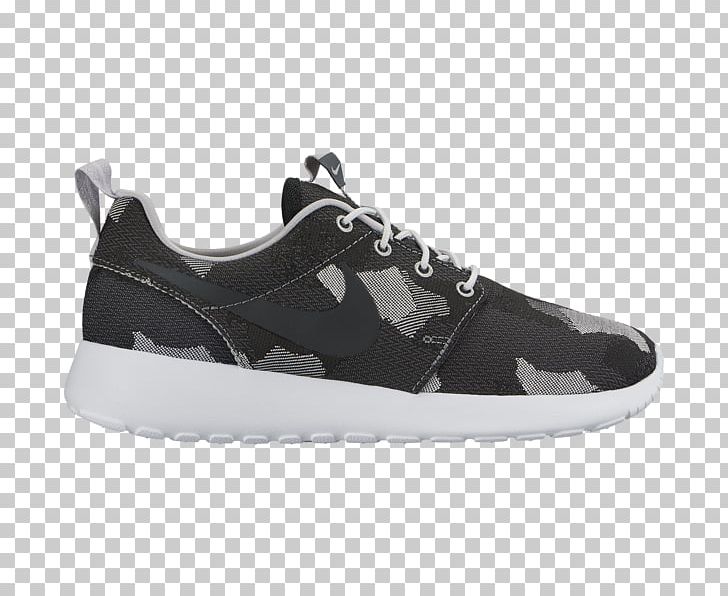 Nike Women's Roshe One Sports Shoes Air Force 1 PNG, Clipart,  Free PNG Download