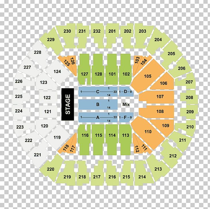 Oracle Arena Seating Assignment Keyword Tool PNG, Clipart, Alameda County California, Angle, Area, Arena, California Free PNG Download