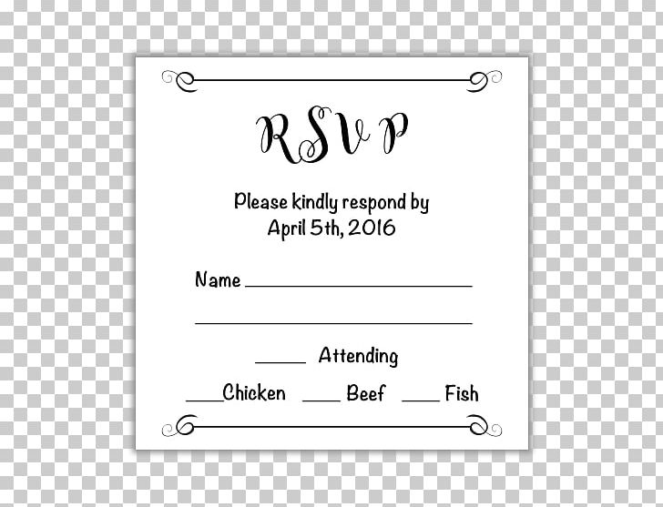 Paper Printing RSVP Perforation Font PNG, Clipart, Angle, Area, Birch, Bird, Black Free PNG Download