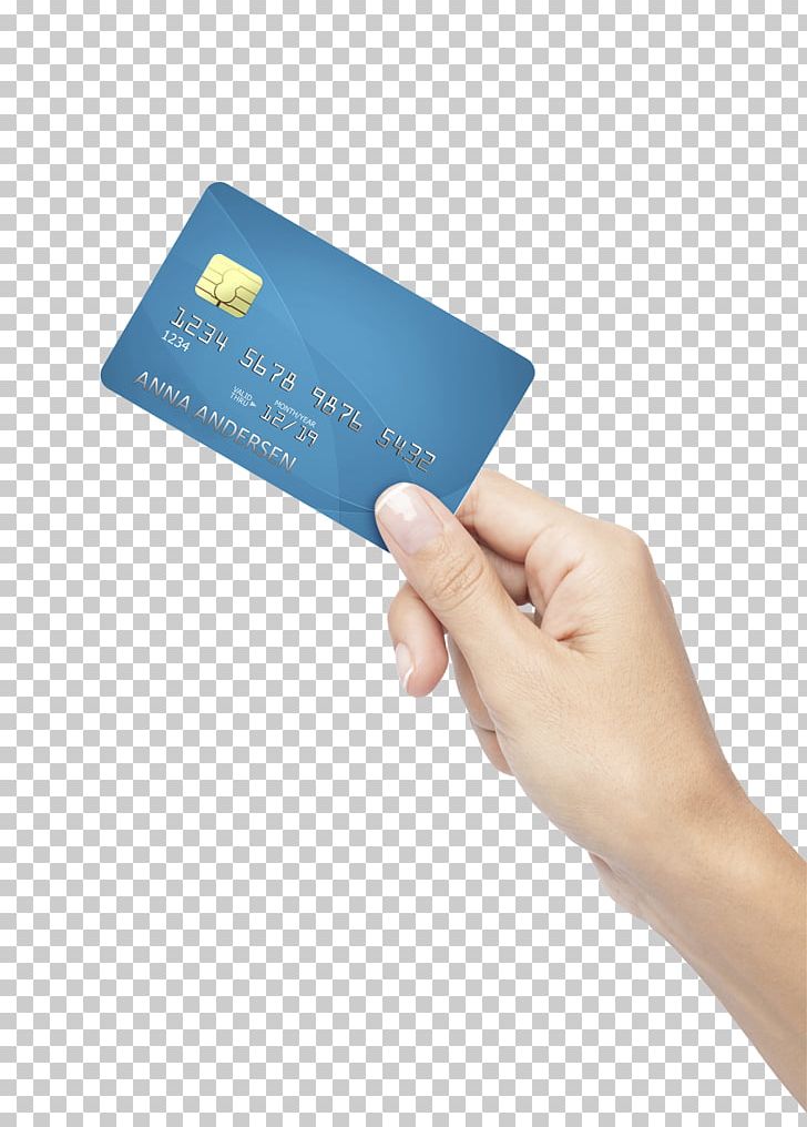 Payment Card Credit Card PNG, Clipart, Credit, Credit Card, Debit Card, Fair Trade, Hand Free PNG Download