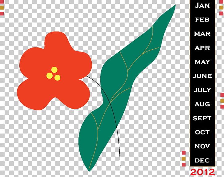 Petal Graphic Design Flowering Plant Leaf PNG, Clipart, Art, Cafepress, Diagram, Flora, Flower Free PNG Download