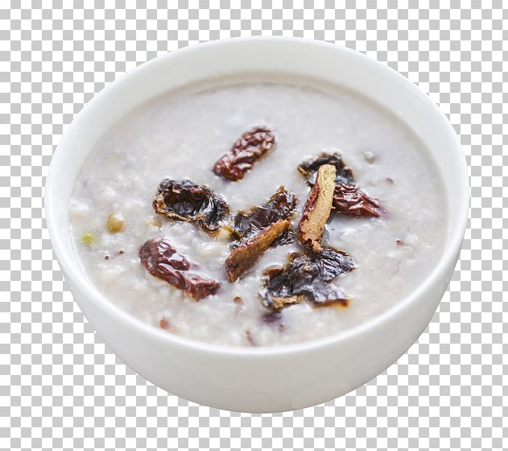 Porridge Gruel Rice Food Drinking PNG, Clipart, Bowl, Collocation, Cooking, Dates, Dish Free PNG Download
