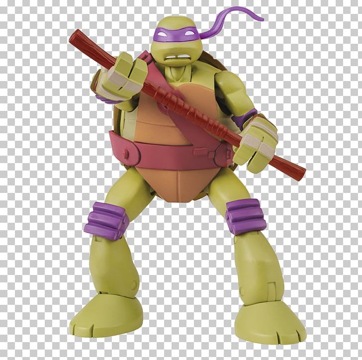 Raphael Donatello Leonardo Shredder Splinter PNG, Clipart, Action Figure, Cartoon, Fictional Character, Heroes, Leonardo Free PNG Download