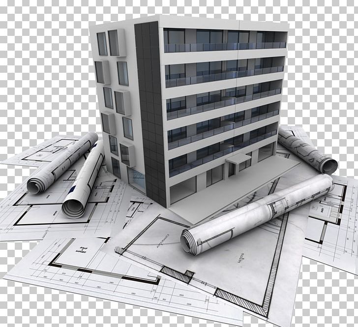 Real Estate Property Developer Business Apartment Building PNG, Clipart, Apartment, Architectural Engineering, Architecture, Building, Business Free PNG Download