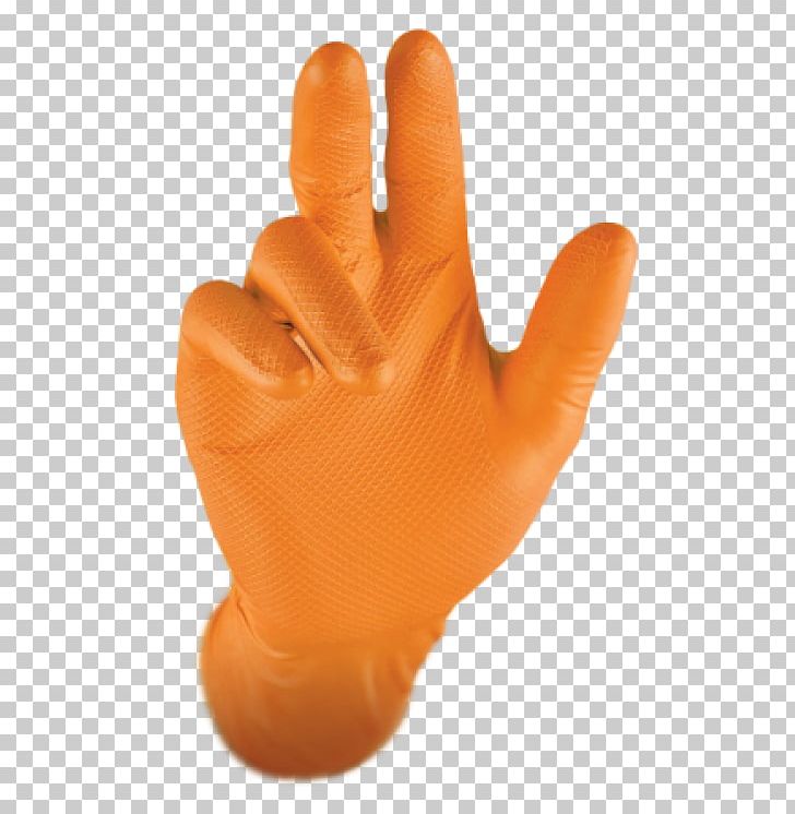 Rubber Glove Schutzhandschuh Medical Glove Nitrile PNG, Clipart, Clothing, Clothing Sizes, Finger, Fur, Fur Clothing Free PNG Download