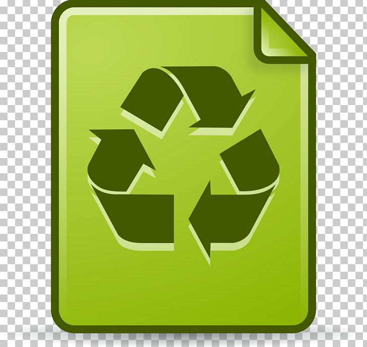 Rubbish Bins & Waste Paper Baskets Recycling Symbol Recycling Bin PNG, Clipart, Decal, Document, Grass, Green, Label Free PNG Download