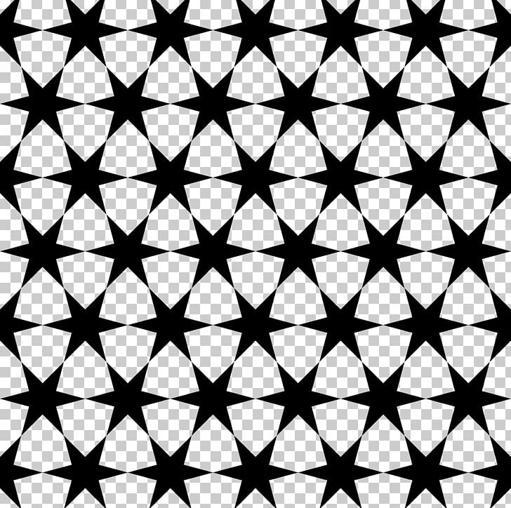 Sacred Geometry PNG, Clipart, Angle, Art, Black, Black And White, Circle Free PNG Download